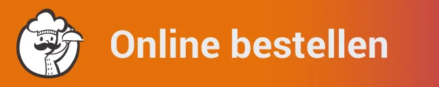 Speisekarte & online bestellen