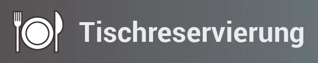 Tisch reservieren