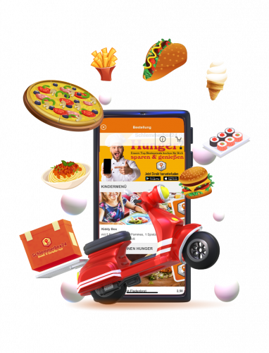 phone_download_App